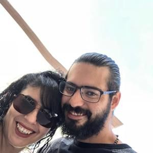 Meet your Posher, Junior